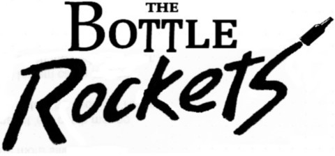 The Bottle Rockets Band or Duo The Bottle Rockets Band or Duo
