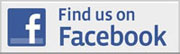 Find us at Facebook